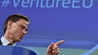 Több diák tanulhat külföldön 2021 után