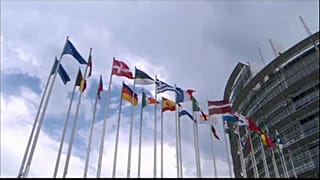 Κόντρα Βορρά - Νότου για τη μεταρρύθμιση του Κανονισμού του Δουβλίνου
