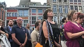 Liège