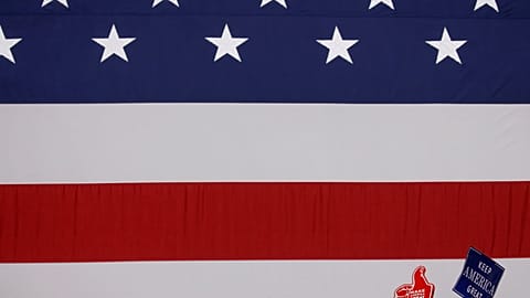 The US economy had a slower start to the year than forecast