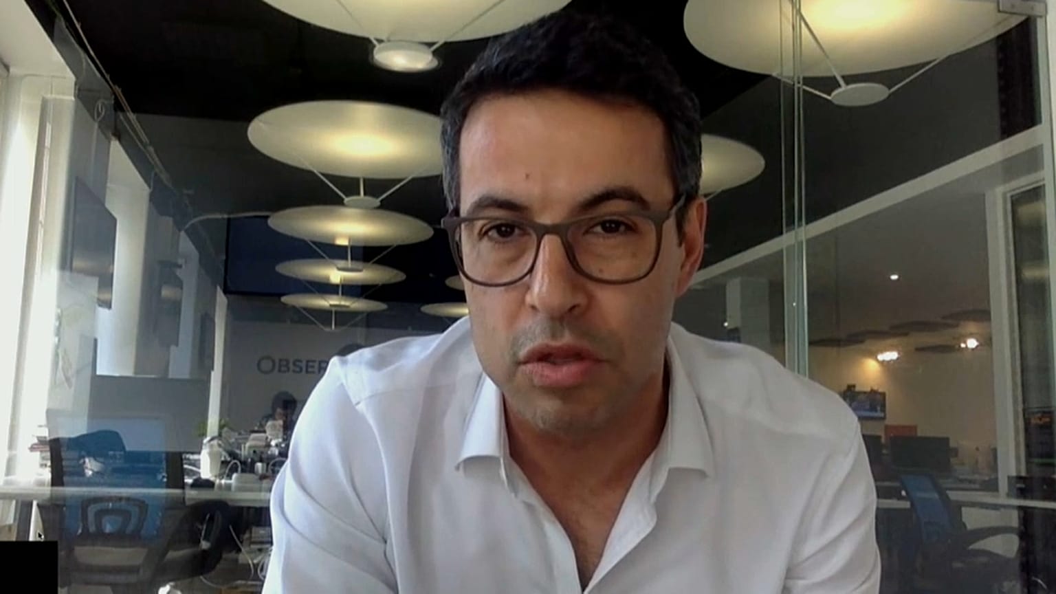 Eutanásia só regressa ao Parlamento na próxima Legislatura