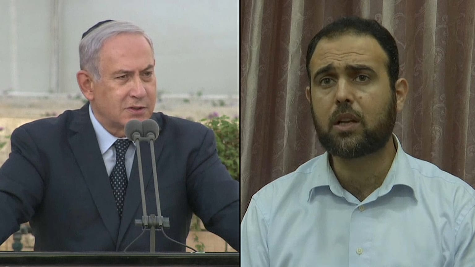 Il Kuwait difende Gaza all'ONU