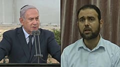 Il Kuwait difende Gaza all'ONU