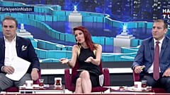 Sosyal medya Muharrem İnce'yi konuşuyor
