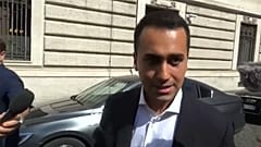 Italia: accordo trovato tra 5 stelle e Lega