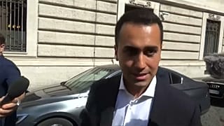 Italia: accordo trovato tra 5 stelle e Lega
