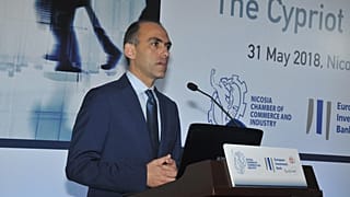 Κύπρος: Η Κυβέρνηση θα διασφαλίσει την χρηματοπιστωτική σταθερότητα