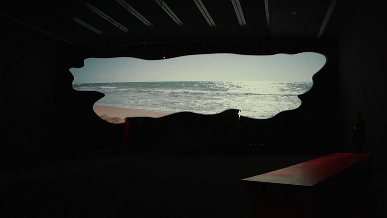 Roma, in mostra il MAXXI Bulgari Prize