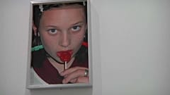 Maxxi Bulgari Art Prize esélyeseinek tárlata