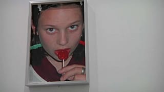 Maxxi Bulgari Art Prize esélyeseinek tárlata