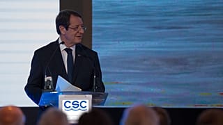 Πενήντα δύο νέα πλοία στο κυπριακό νηολόγιο