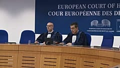 Titkos CIA-börtönöket működtetett két kelet-európai ország