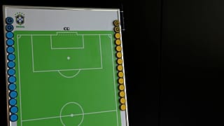  Mondiali di Russia 2018, la guida a tutte le squadre