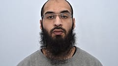 بريطاني حرض على قتل حفيد ملكة بريطانيا يعترف بذنبه