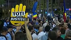 A politika ne befolyásolja az igazságszolgáltatást