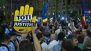 A politika ne befolyásolja az igazságszolgáltatást