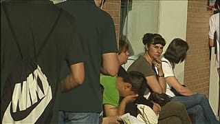 انخفاض البطالة بأوروبا إلى أدنى معدلاتها منذ 2008