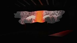 MAXXI Bulgari-Finalisten in Rom 