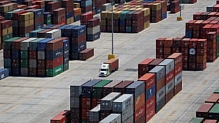 افزایش تعرفه فولاد و آلومینیوم؛ آغاز «جنگ تجاری» آمریکا با اروپا