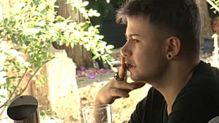 Dia Mundial sem Tabaco
