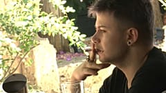 No tobacco day