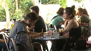 31. Mai: Weltnichtrauchertag