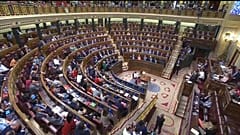 Вотум недоверия: баски поддержат социалистов