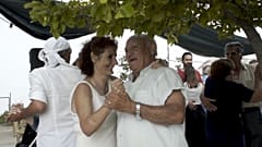 Meet the Ikarians: the Greeks who outlive other Europeans