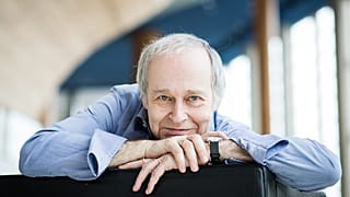 Fischer Ádám civil jogvédelemre ajánlotta pénzjutalmát