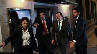 ¿Qué nos espera tras la aprobación de la moción?