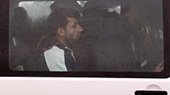 Δυο παιδιά μετανάστες τραυματίστηκαν από αστυνομικά πυρά 