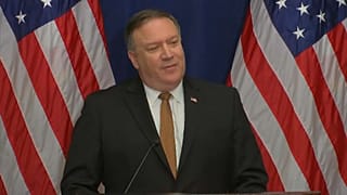 USA-Nord Corea: verso il summit Kim-Trump