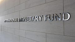 World Bank Collection/Flickr