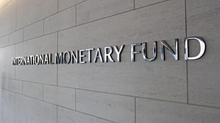 World Bank Collection/Flickr