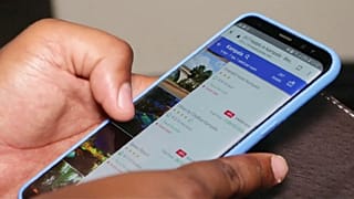 أوغندا تفرض ضريبة على مستخدمي مواقع التواصل الاجتماعي
