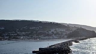 Γνωρίστε τους Έλληνες που ζουν περισσότερο από όλους τους Ευρωπαίους