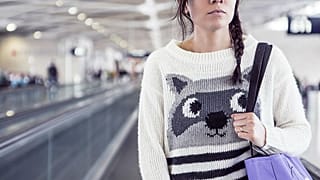 Rakj egy kanalat a bugyidba! - tanácsolják a fiatal lányoknak 