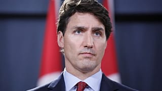 Visszavágott az amerikai importvámokra Mexikó és Kanada