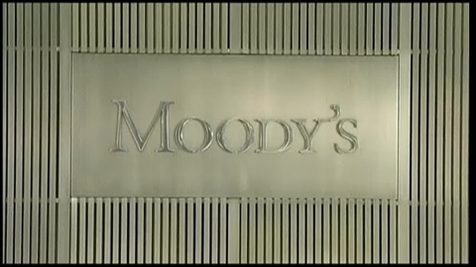 Magyarországról dönt a Moody's