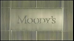 Magyarországról dönt a Moody's