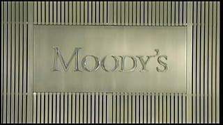 Magyarországról dönt a Moody's
