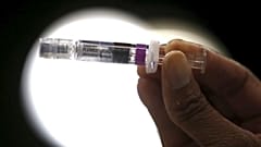Kanseri yıllar önceden tespit eden kan testi