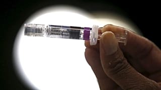 Kanseri yıllar önceden tespit eden kan testi