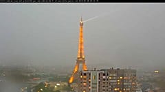 En iyi videolardan derlediklerimizi ''no comment''de izleyebilirsiniz
