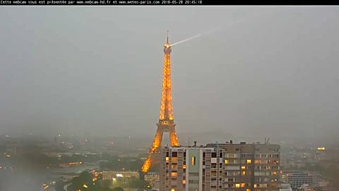 No comment: лучшее за неделю