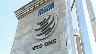Cos'è il WTO: l'Organizzazione mondiale del Commercio