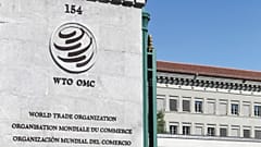 Τι είναι ο Παγκόσμιος Οργανισμός Εμπορίου
