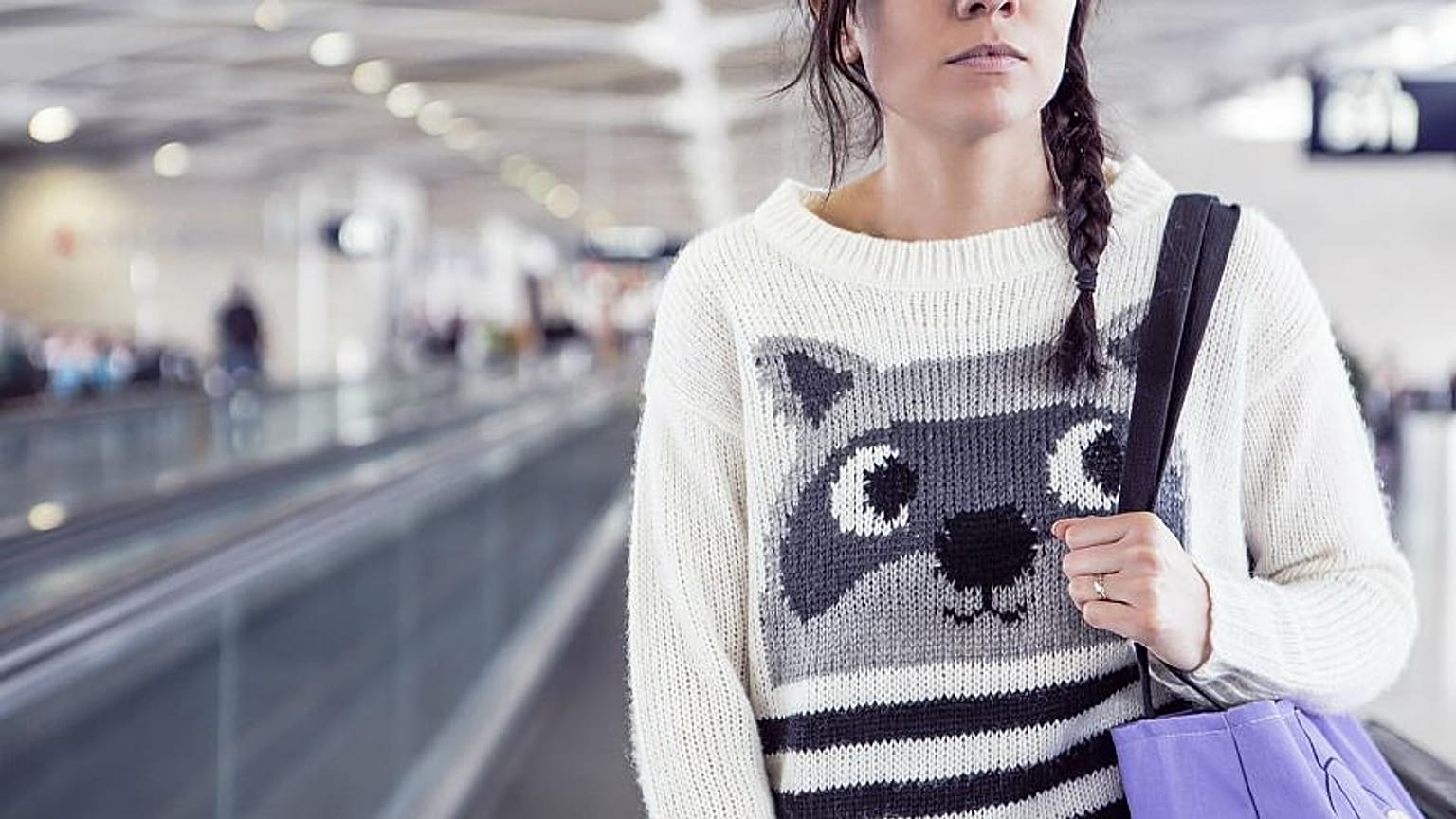 Wie ein 'Löffel in der Unterhose' gegen Zwangsheirat helfen soll