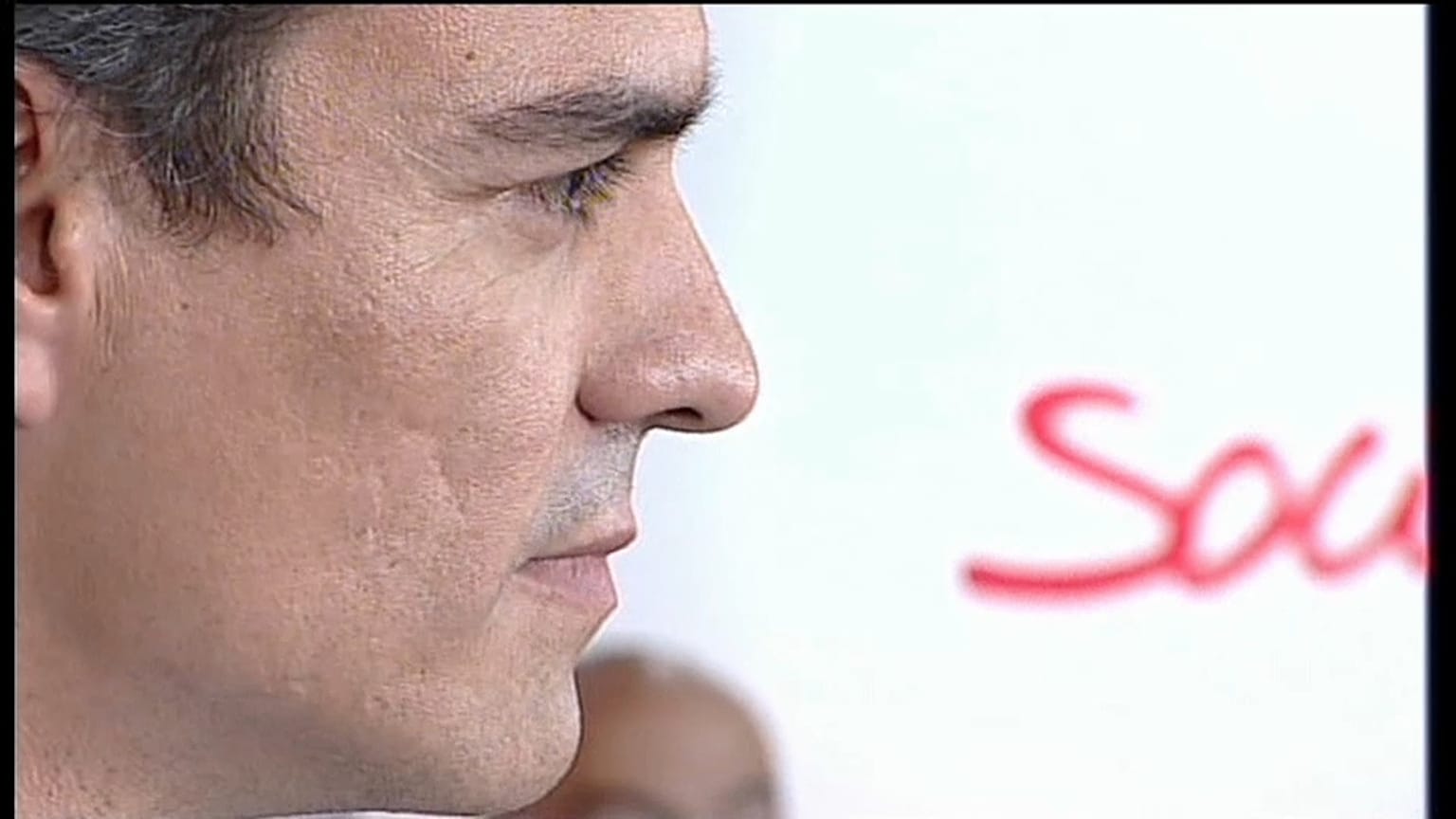 Pedro Sánchez, il volto nuovo della Spagna