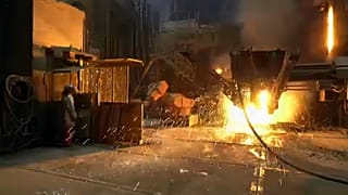 Κομισιόν: οι ΗΠΑ παίζουν επικίνδυνο παιχνίδι
